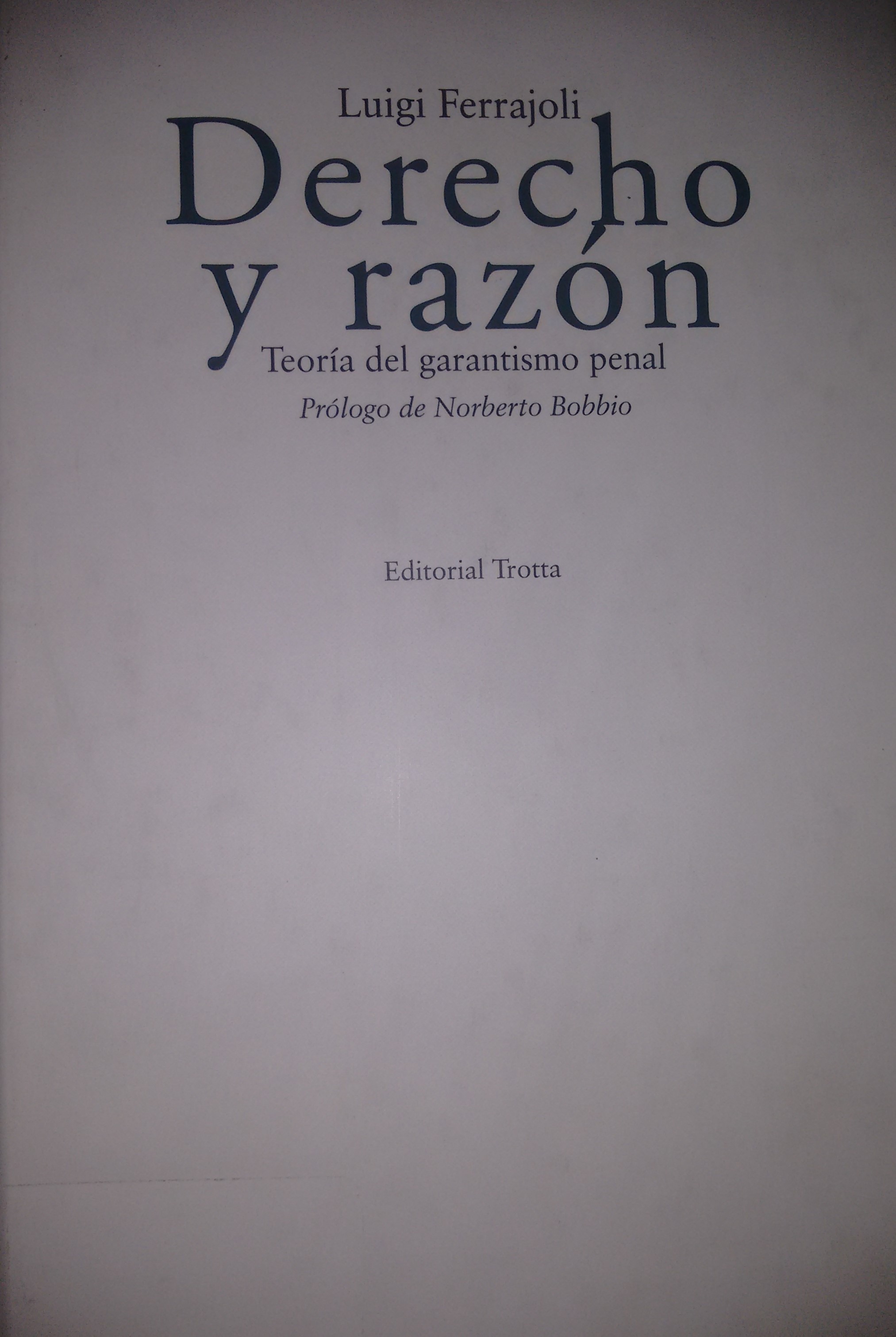 Libro